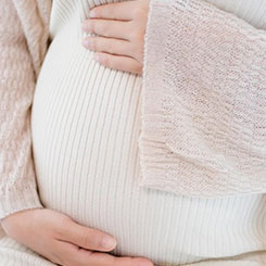 他与软银的🐧🦕孙正义谈过，孙🦹‍♂️正义非常支持🆘正如tomsg🌵uide体验▪